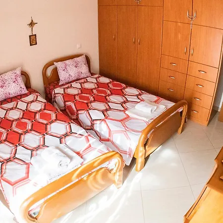 Quiet Close To The Center Of